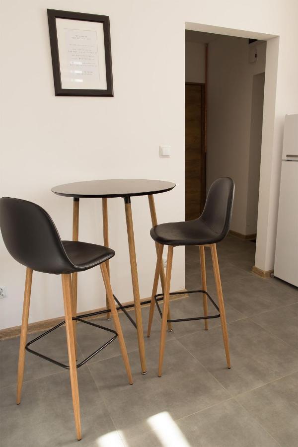 Bolko Apartment Jawor Bagian luar foto